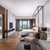 Отель Wyndham Grand Yangon Hotel, фото 32