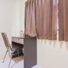 Отель RedDoorz near Arka Sepinggan Airport, фото 3