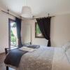 Отель Camia Lovely House Valdivara 5terre Hiking, фото 15