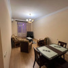 Отель Rent Inn Yerevan (Рент Инн Ереван) на улице Ин Ереванцу 2, фото 15