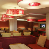 Отель Pillo Hotel & Leisure Club, фото 12