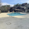 Отель Smoky Mountain Bearadise w Pool., фото 14