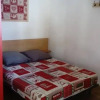 Отель Appartement Edelweiss, 6 pers, 2 chambres CENTRE STATION, фото 4