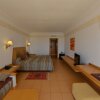 Отель Timoulay Hotel & Spa Agadir, фото 11