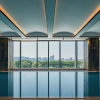 Отель Crowne Plaza Hangzhou Riverside, an IHG Hotel, фото 2
