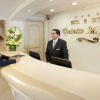 Отель & Suites Quinta Magna, фото 20
