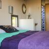 Отель Arriba del Valle - Casas de Altura, фото 4
