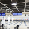Отель Phoenix Pyeongchang Resort, фото 32