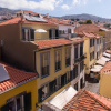 Отель In the pedestrianised Funchal Old Town, close to amenities | Taberna Penthouse, фото 5