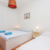 Отель Beautiful Home in Punat With Wifi and 3 Bedrooms, фото 7