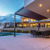 Отель Beautiful Home in Tribunj With Wifi and 4 Bedrooms, фото 30