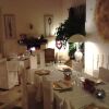 Отель Ristorante Sole, фото 13