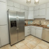 Отель Dolphin Point 105C Destin - 2 Br Condo, фото 4