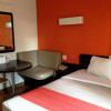 Отель Super 7 Inn, фото 5