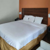Отель Econo Lodge Charlotte Airport, фото 19