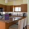 Отель Elevate Rooms Taigh Ice, фото 15
