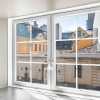 Отель Oslo Apartments - Dronningensgate 15, фото 7