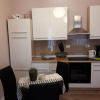 Отель Cozy Studio Ap Rubin, Centre, Fully Furnished, Free WiFi, фото 5