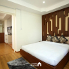 Отель Undisturbed Tranquility at Patan 2BHK, фото 2