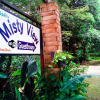 Отель Misty View Guesthouse, фото 9
