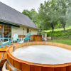 Отель Arden Home w/ Private Hot Tub ~ 17 Mi to Asheville, фото 23