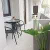 Отель Posto Studio 3 Chania Crete 100m From the Beach, фото 8