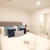 Отель Everest Serviced Apartments on Albert, фото 32