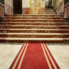 Отель Gardenia Pyramids Hostel, фото 12