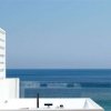 Отель Lichnos Beach Hotel & Suites, фото 12