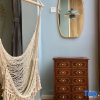 Отель Xishuangbanna Jinghong Yunzhai Homestay, фото 12