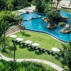Отель La Mer Residence and Pool Villa Pattaya By Favstay, фото 10