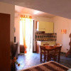 Отель Il Cortiletto, фото 11