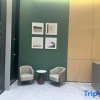 Отель Premier Hotel (Zhuhai Gongbei Port Zhuhai Station Branch), фото 8