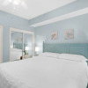 Отель Majestic Beach Towers 1-2314, фото 4