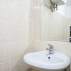 Отель Amazing 1BR Apartment at The Wave @ Rasuna Epicentrum, фото 8