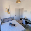 Отель Apartment with 360° balcony and Direct Sea and Harbour View!, фото 10
