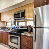 Отель Prieta Penthouse 2 bedrooms sleeps 4, фото 2