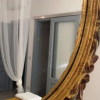 Отель Plan Sea B&B, фото 6