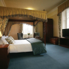 Отель Best Western Station Hotel, фото 3