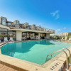 Отель Oceanfront Condo w/ Views 1 Mi to New Smyrna Beach, фото 15