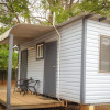 Отель Esk Caravan Park, фото 35