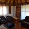 Отель Namib's Valley Lodge, фото 12