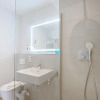 Отель Nice Apartment in Putbus/rügen With 1 Bedrooms and Wifi, фото 6