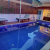Отель Angkor Indian Hotel, фото 12