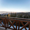 Отель SUNČANI BREG RESORT & SPA apartment 14 Kopaonik, фото 6