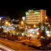 Отель TTC Hotel - Da Lat, фото 21