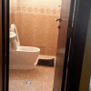 Отель Roza Hotel, фото 6