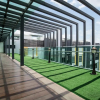 Отель Jomstay Majestic Premier Suites Ipoh Town, фото 25