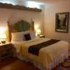 Отель Guadalupe Inn, фото 5