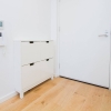 Отель E10 Darling Harbour 2 Bdr Apt, фото 7